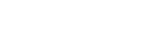 ELYZAAR